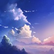 ۰оܱҵ